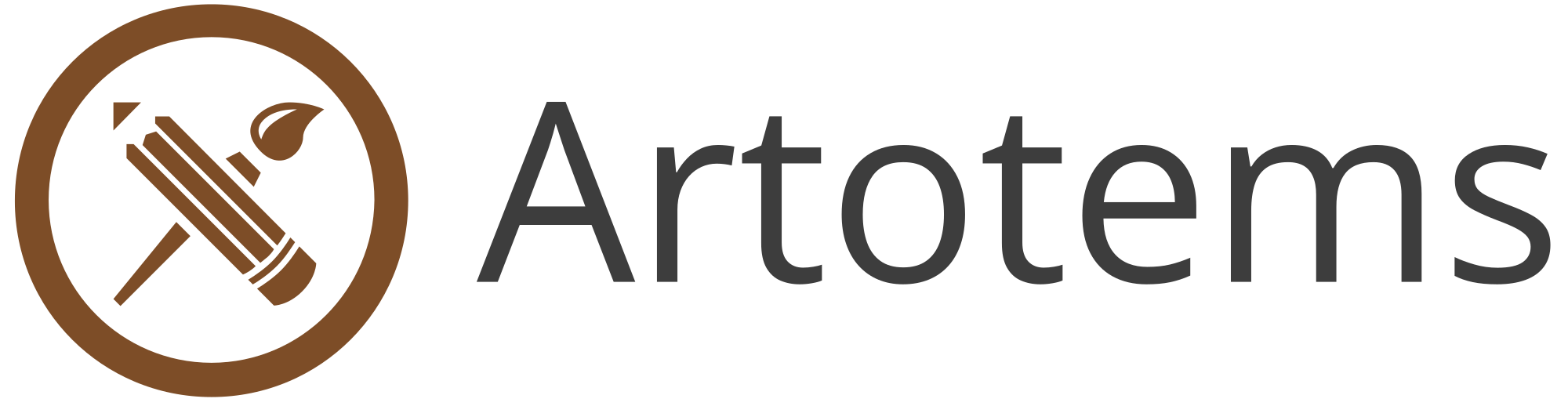 Artotems