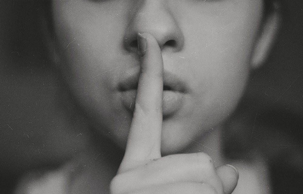 From Unknown to Unstoppable with Publicity Secrets