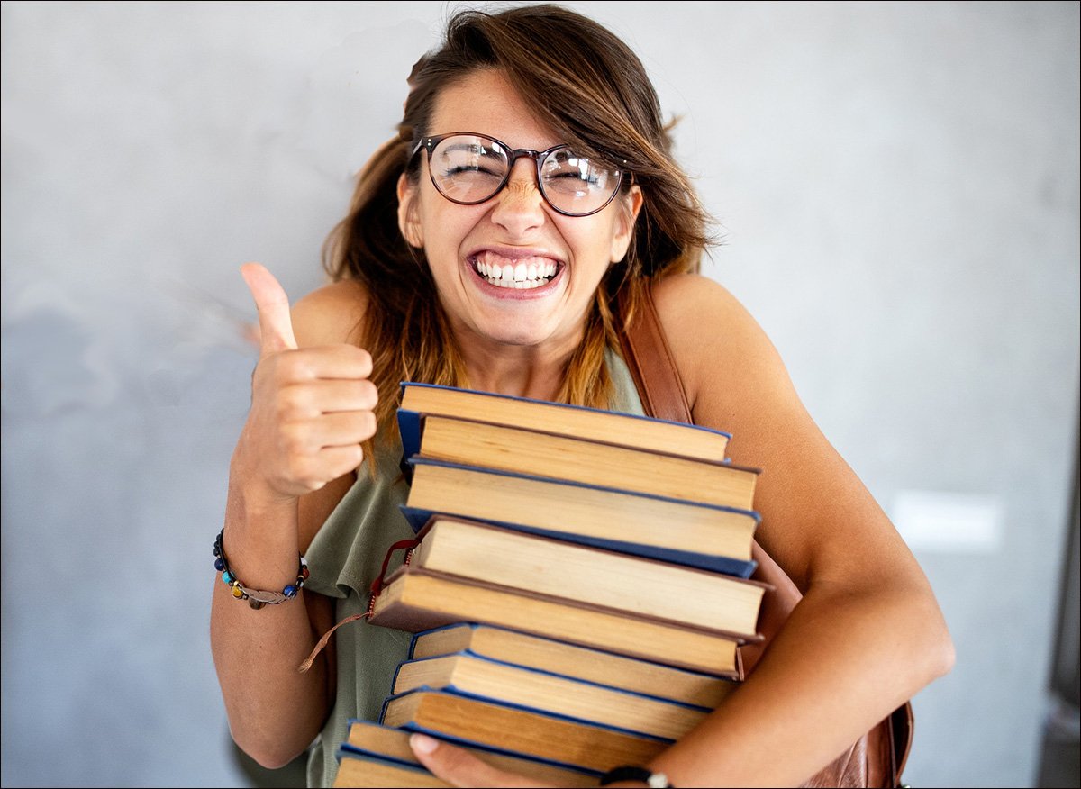 From Unknown to Unstoppable with Publicity Secrets