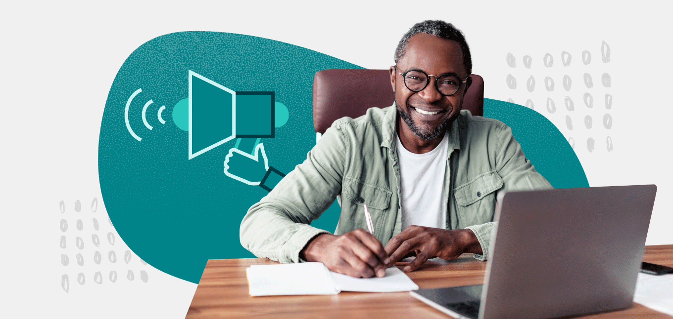 How to Define Your Brand’s Unique Authentic Voice