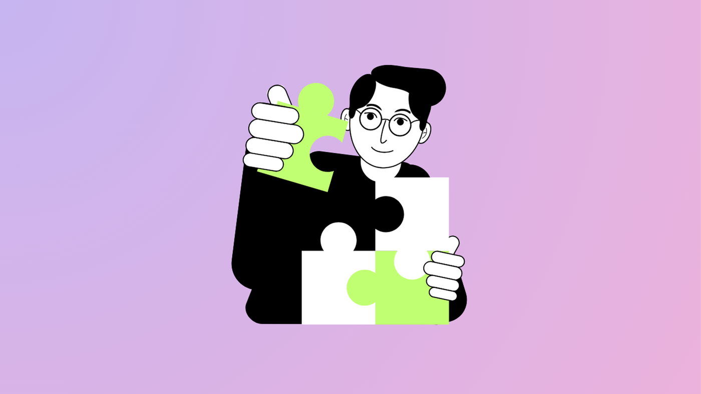 How to Grow Your Brand with Authenticity