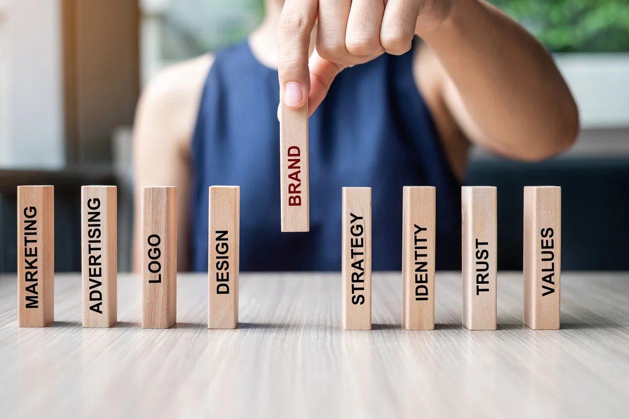 Strategies for Long Term Brand Growth