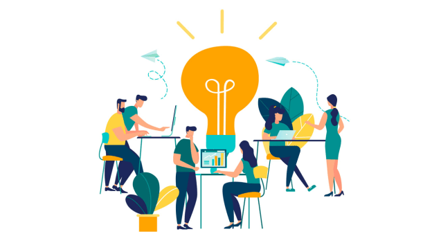 Building Resilient Teams Through Strong Leadership