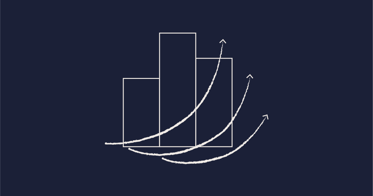 The Intersection of Marketing and Sustainable Growth