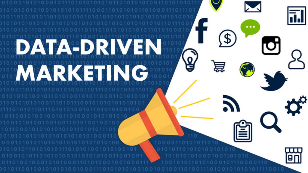 The Power of Data-Driven Marketing Decisions