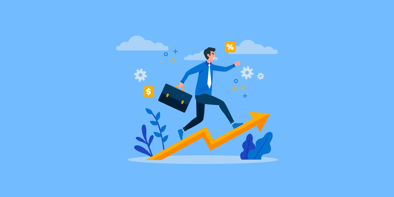 The Power of a Strong Brand Identity in Future-proofing Your Business