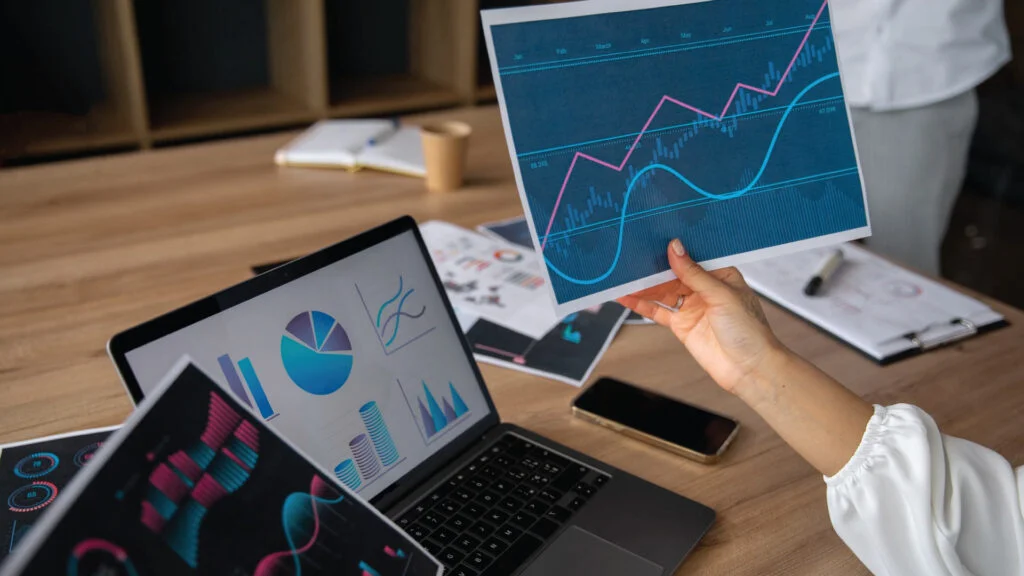 The Roadmap to Publicity Success