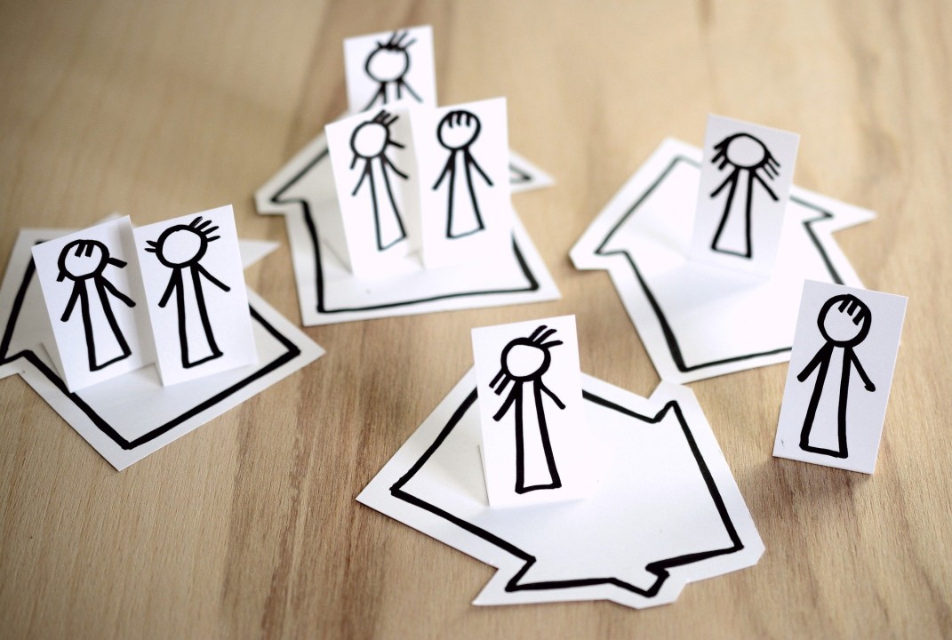 The Role of Authenticity in Modern Leadership