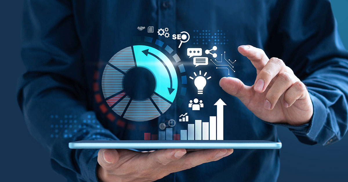 The Role of Marketing in Business Growth