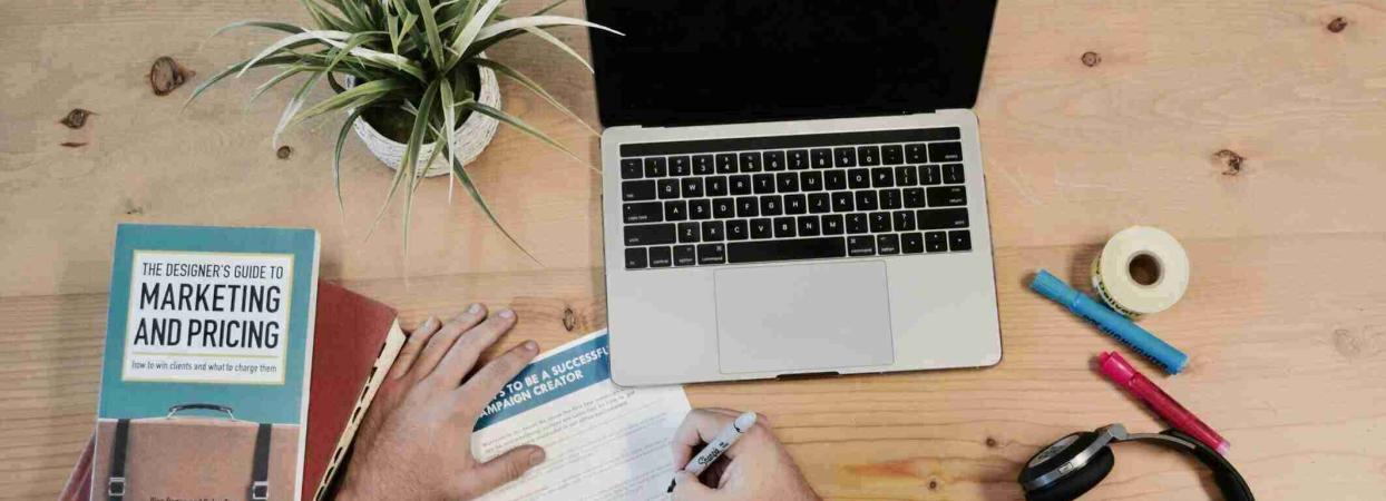 Tips for Adapting to Evolving Marketing Landscapes